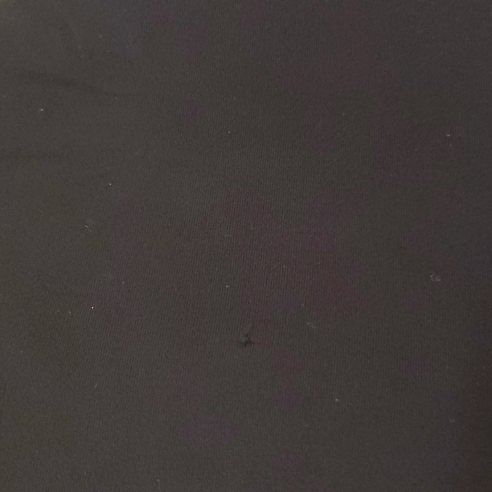 Lululemon Pants - Picture 5 of 6